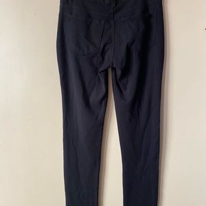 P.Luca Milano pants